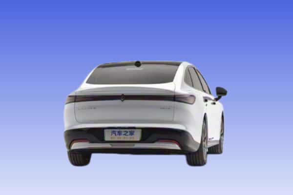 郑州金水区寄卖高档轿车
