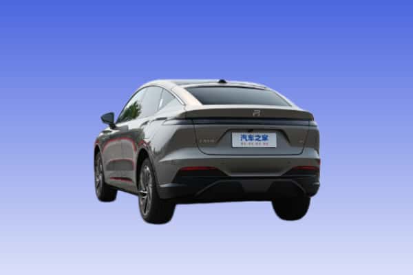 郑州金水区抵押国产汽车
