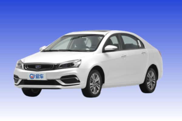 郑州金水区抵押国产新能源汽车