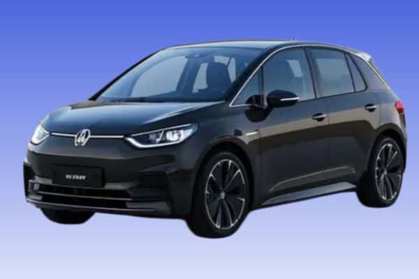郑州金水区回收微型汽车