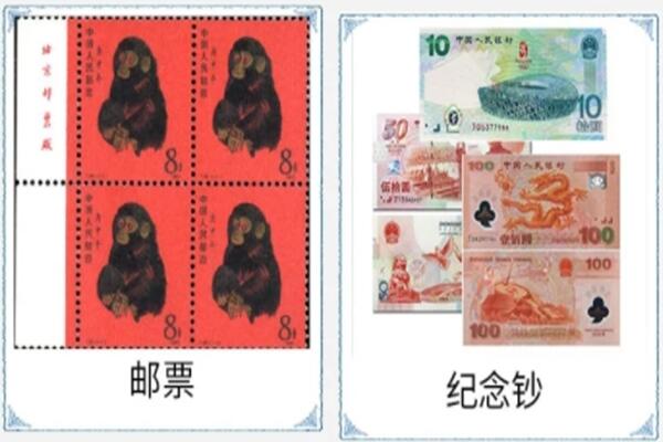 郑州金水区回收邮票