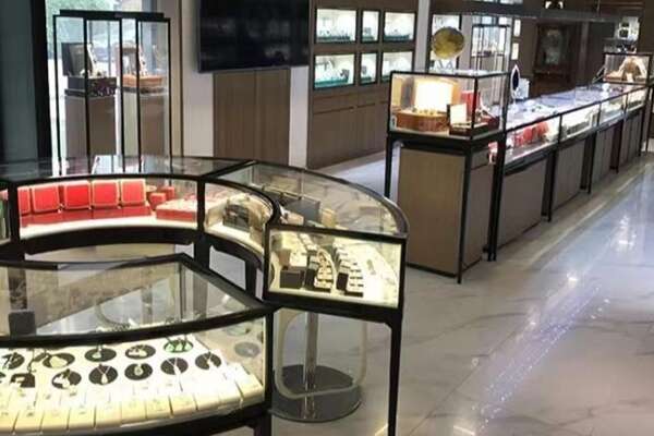 郑州金水区奢侈品回收